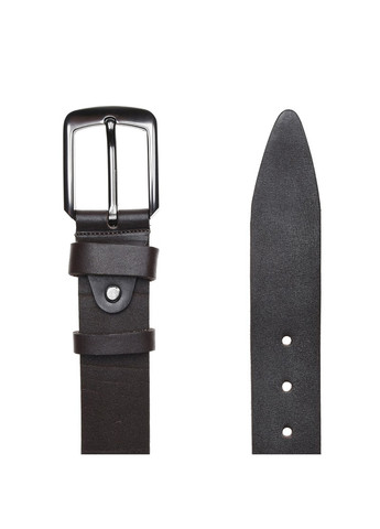 Мужской кожаный ремень v1n-gen4R-115x2 Borsa Leather (266143175)