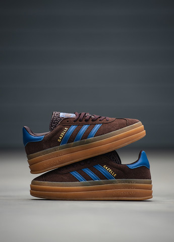 Adidas gazelle replica 2025