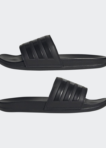 Пантолети Adilette Comfort adidas (271694156)