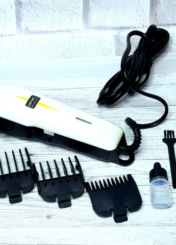 Машинка для стриження  GM - 6007 Gemei (256789959)