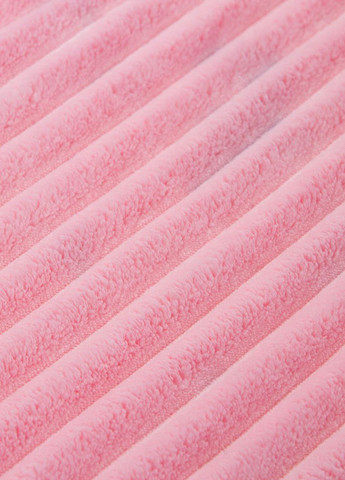 Детское постельное белье "Единороги и игрушки на розовом" Плюш - Сатин Royal Dream (270006876)