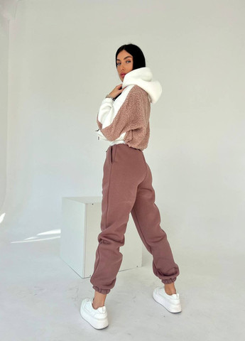 Костюм Garna (267085816)