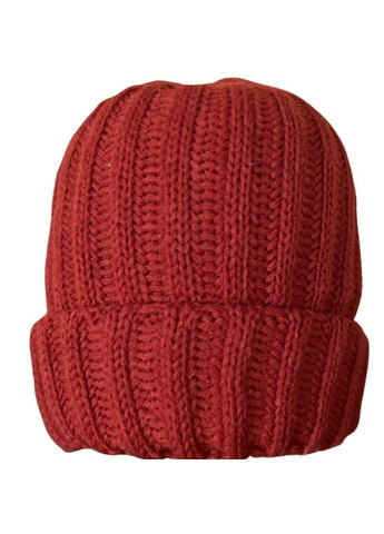 Жіноча шапка JAGO (266266521)