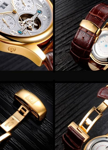 Годинник AMST Mountain Green Carnival (265542794)