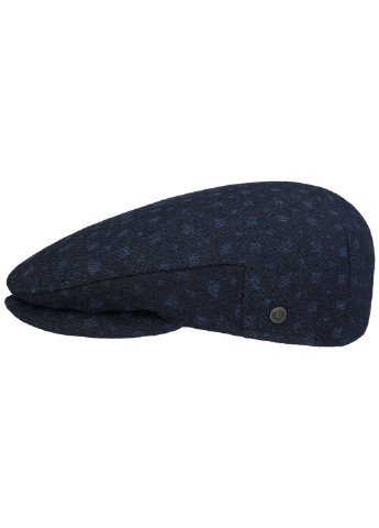 Мужская кепка Темно-синий Bugatti (256557399)