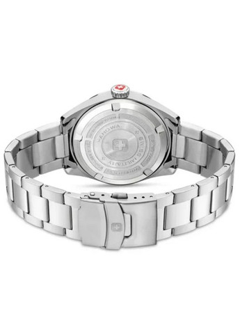 Часы SMWGH0001601 Swiss Military Hanowa (276256740)