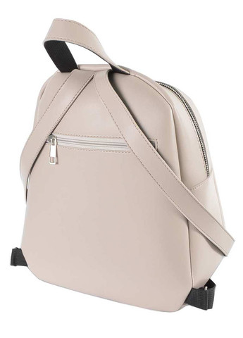 Жіночий рюкзак LucheRino 790 (267159014)