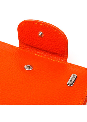 Жіночий гаманець Canpellini (258793658)