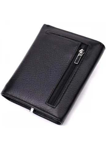 Женский кожаный кошелек ST Leather 19481 ST Leather Accessories (277925871)