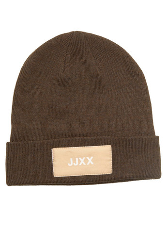 Шапка,коричневий,JJXX Jack & Jones (276713583)