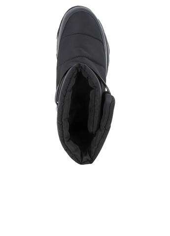 Черевики жіночі утеплені Crosby (269448462)