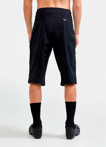 Чоловічі велошорти Craft core offroad xt shorts (258319212)