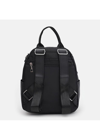 Женский рюкзак C1MT2225bo-bordo Monsen (267146307)