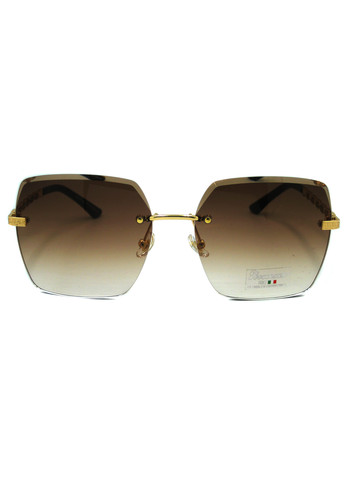 Солнцезащитные очки Boccaccio bcs31832 (265090103)