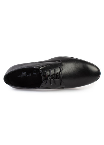 Туфлі чоловічі бренду 9402217_(1) ModaMilano (278015935)