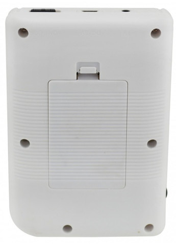 Портативна ігрова консоль з джойстиком Sup GameboyBox ретро приставка з екраном на 400 ігор Idea (271679540)