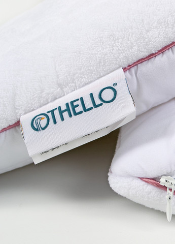 Подушка антиаллергенная - Nuova детская 35х45 см Othello (258997537)