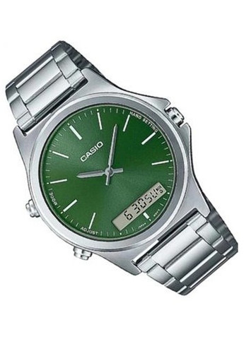 Годинник MTP-VC01D-3E Casio (269462613)