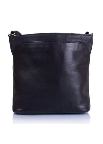 Жіноча шкіряна сумка-планшет SK2418-2 TuNoNa (262976342)