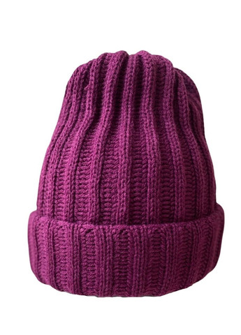 Женская шапка JAGO (266266530)