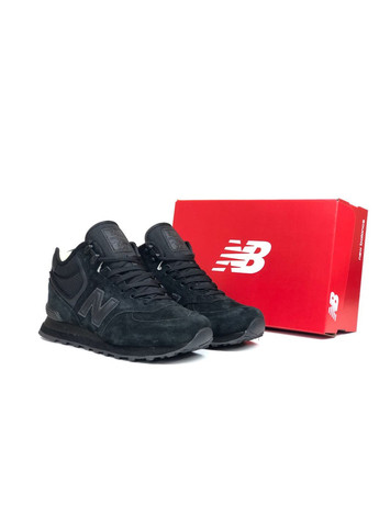 Wl574fha cheap new balance