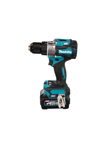 Шуруповерт-дрель с боковой рукояткой аккумуляторный DF001GD201 Makita (266423515)