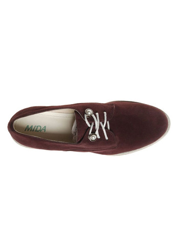 Туфлі жіночі бренду 8401251_(232) Mida (277942914)