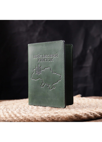 Обкладинка для докуменітв Grande Pelle (257218966)