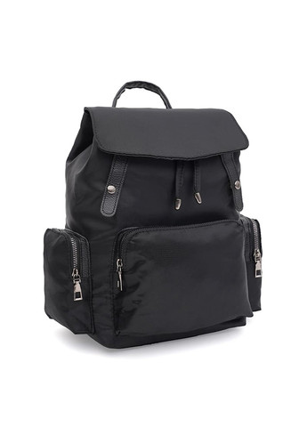 Жіночий рюкзак C1KM1252bl-black Monsen (267146195)
