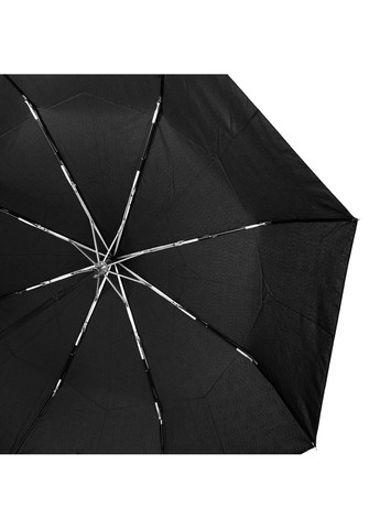 Чоловічий механічний парасолька колекція BUGATTI DOP726169BU Doppler (262982649)