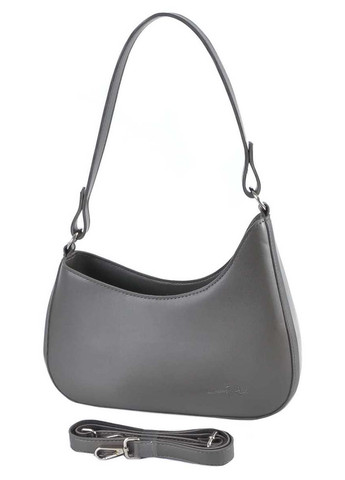 Женская сумка LucheRino 794 (270207309)