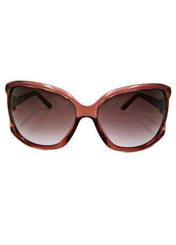 Солнцезащитные очки Gfferre fg52103 (260648377)
