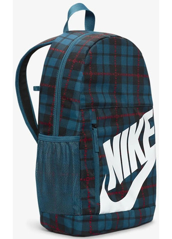 Рюкзак Nike (257400954)