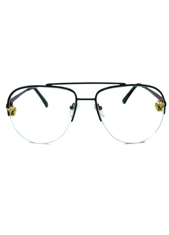 Имидживые очки Imagstyle 3447 2і (265090097)