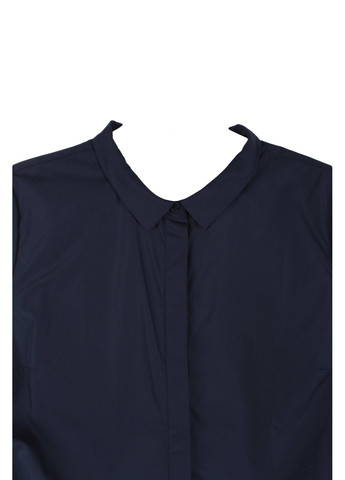 Рубашка женская J2EJ202103 402 Calvin Klein (265633979)