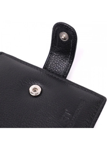 Мужской кожаный кошелек ST Leather 22465 ST Leather Accessories (277925875)