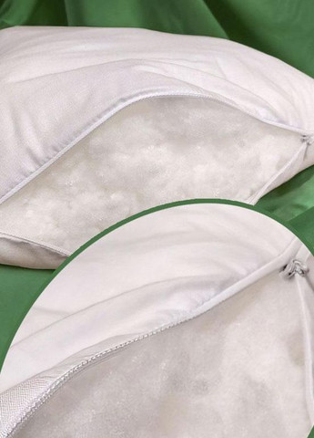 Подушка дакимакура Геншин Кавех декоративная подушка для обнимания двухсторонняя 40*120 No Brand (261407110)