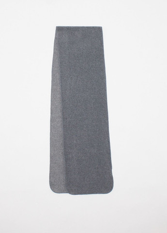 Шарф,сірий, C&A (265622514)