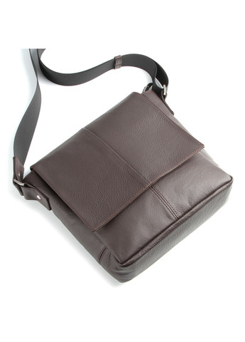 Мужская сумка Shvigel (257179357)