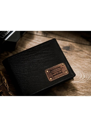 Гаманець чоловічий шкіряний PTN 304G Peterson (266138475)