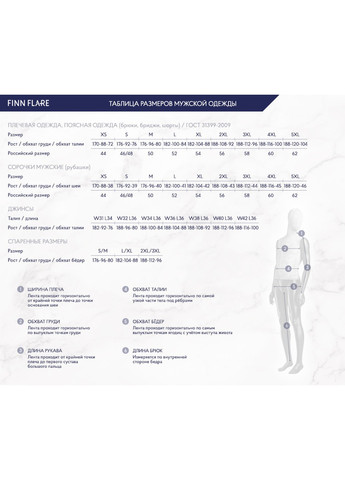 Темно-серая зимняя зимняя куртка w19-22024-202 Finn Flare