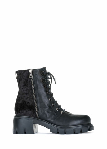 черевики Fru.it