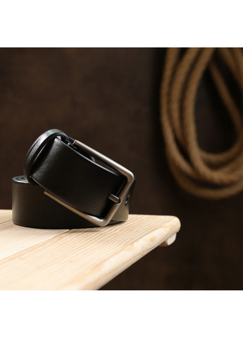 Чоловічий ремінь Vintage (257157797)