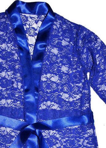 Сексуальный соблазнительный эротический халат – эротическое белье Langsha (264826696)