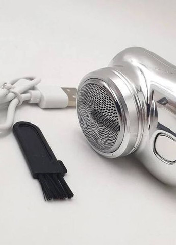 Мужская мини-бритва Sanqiao Let's Shop (266991951)