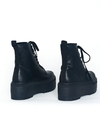 Черевики,чорний, Asos (277694066)
