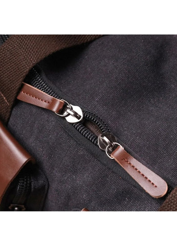 Сумка мужская дорожная 21237 Vintage (271813498)