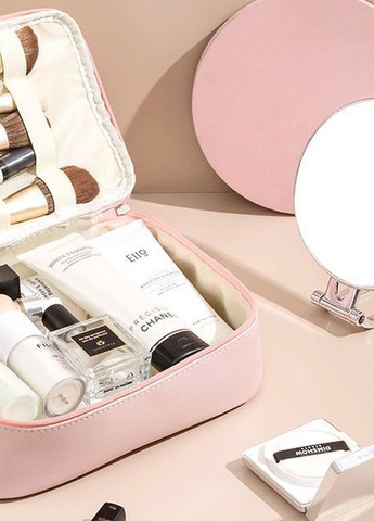 Косметичка дорожня CA (259906582)