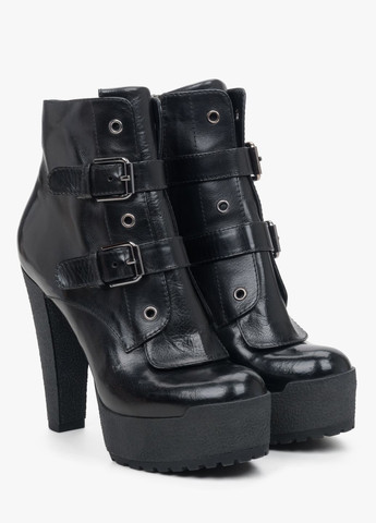 Черевики Nursace (267824940)