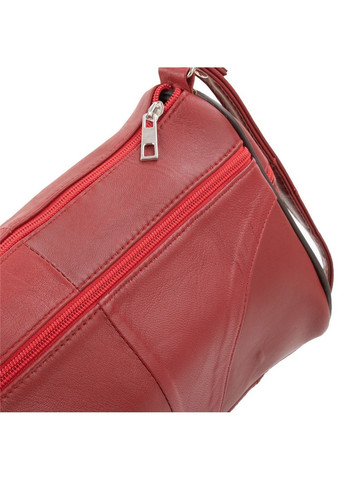 Жіноча шкіряна сумка SK2401-1-1 TuNoNa (262976345)